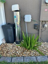 3093 Slough Creek Dr in Kissimmee, FL - Foto de edificio - Building Photo