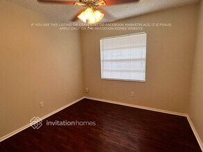 1380 San Diego Ct in Winter Springs, FL - Building Photo - Building Photo