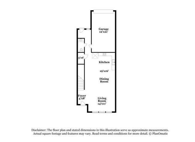 557 Landing View Dr in Wendell, NC - Building Photo - Building Photo