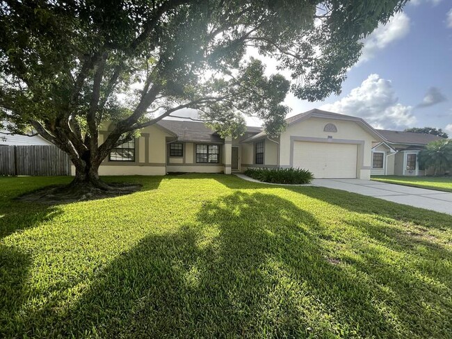 property at 10448 Water Hyacinth Dr