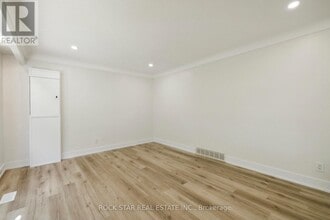 87 Leaside Dr in St Catharines, ON - Building Photo - Building Photo