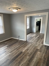 830 W 5th St in Corbin, KY - Building Photo - Building Photo