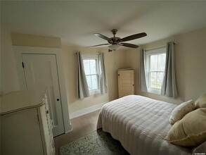 600 Bayberry Walk in Ocean Beach, NY - Building Photo - Building Photo