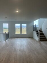 16125 W Dequesne Ave in Morrison, CO - Building Photo - Building Photo