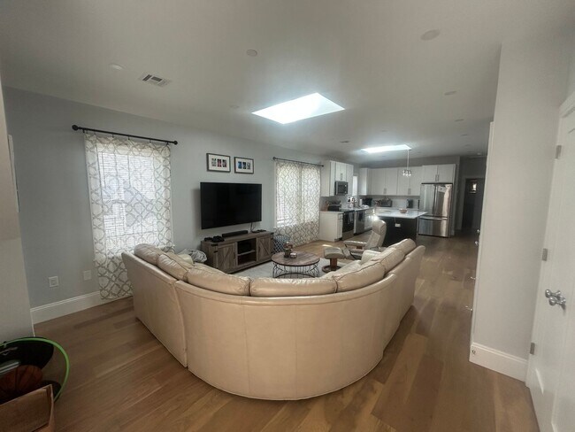 property at 51 Fairbanks St