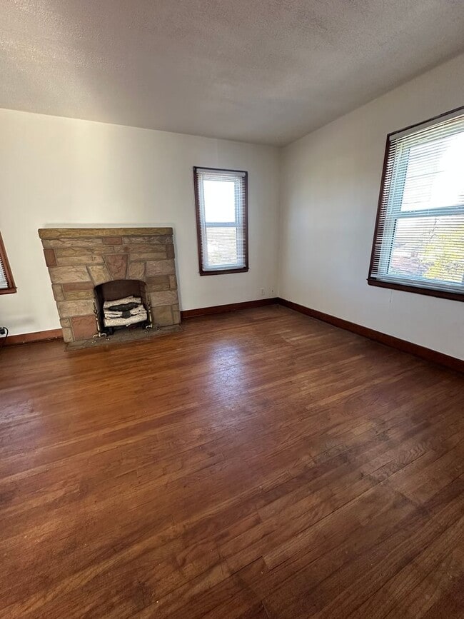 1652 Roosevelt Ave in Steubenville, OH - Building Photo - Building Photo