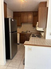 3040 NE 16th Ave, Unit 101 in Oakland Park, FL - Building Photo - Building Photo