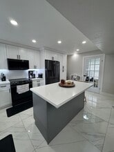 13299 SW 112th Ter in Miami, FL - Building Photo - Building Photo