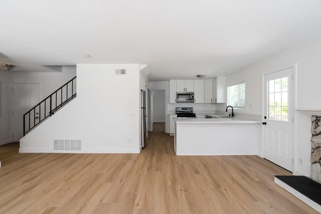 property at 5191 Alumni Pl