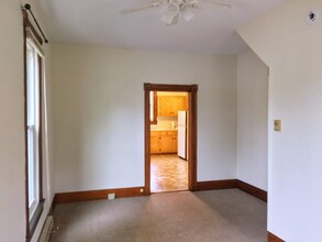 48 N Fayette St, Unit 48 in Mercersburg, PA - Building Photo - Building Photo
