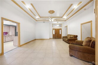 5800 N 29th Ln in McAllen, TX - Building Photo - Building Photo