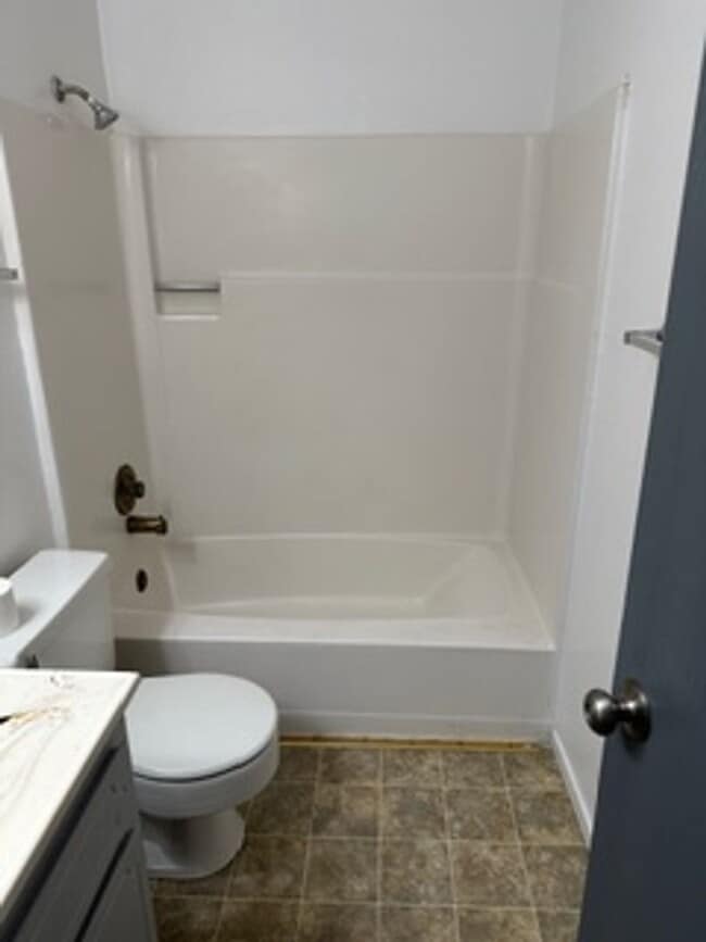 4251 Shelbyville Dr in Carson City, NV - Building Photo - Building Photo