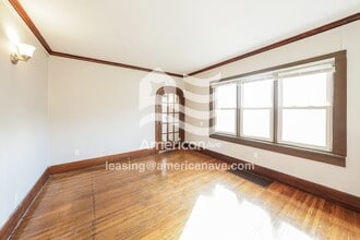 206 Grafton St in Rochester, NY - Building Photo - Building Photo