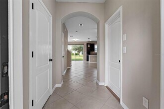 6324 Torrington Cir in Lakeland, FL - Building Photo - Building Photo