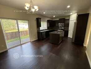 20410 98th Ave Ct E in Graham, WA - Building Photo - Building Photo