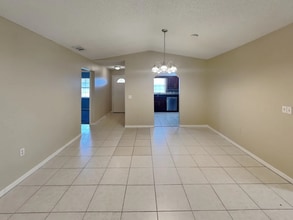 902 Sunshine Way SW in Winter Haven, FL - Building Photo - Building Photo