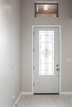 7106 Wills Dr in Garland, TX - Building Photo - Building Photo