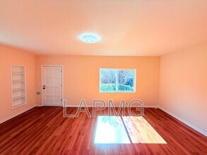 714-716 El Centro St in South Pasadena, CA - Building Photo - Building Photo