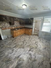 21 Cady St in Rochester, NY - Building Photo - Building Photo