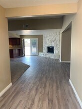 14167 Cronese Rd in Apple Valley, CA - Building Photo - Building Photo