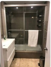 315 Mt Eden Pkwy in Bronx, NY - Building Photo - Building Photo