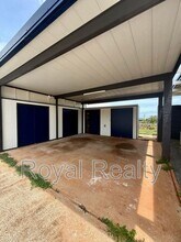 98-1613-1613 Hoolauae St in Aiea, HI - Building Photo - Building Photo