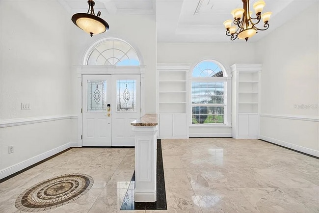 5527 Vintage View Blvd in Lakeland, FL - Building Photo - Building Photo