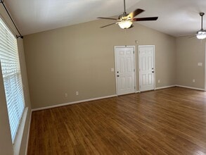 106 Mossy Oak Ln in Greer, SC - Building Photo - Building Photo