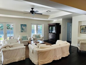 1250 SW 20th St in Boca Raton, FL - Building Photo - Building Photo