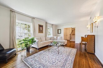 2510 Locke Ln in Houston, TX - Building Photo - Building Photo