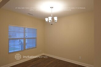 5410 Roberta Crossing Dr in Concord, NC - Foto de edificio - Building Photo