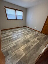 311 Greendale Ave in Mansfield, OH - Building Photo - Building Photo