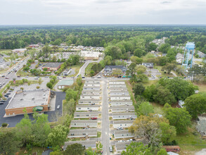111 Garwood Rd in Goose Creek, SC - Building Photo - Building Photo