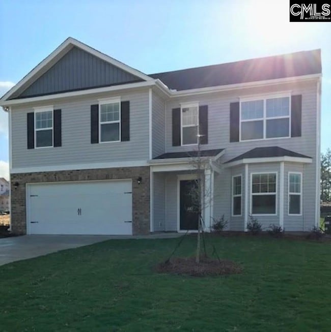 property at 682 Cheehaw Ave