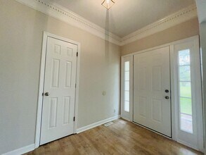 3004 Grassland Meadows Ct in Gallatin, TN - Building Photo - Building Photo