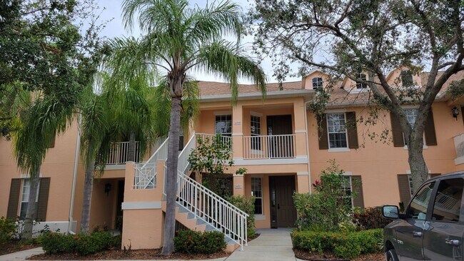 5687 Key Largo Ct in Bradenton, FL - Building Photo - Building Photo