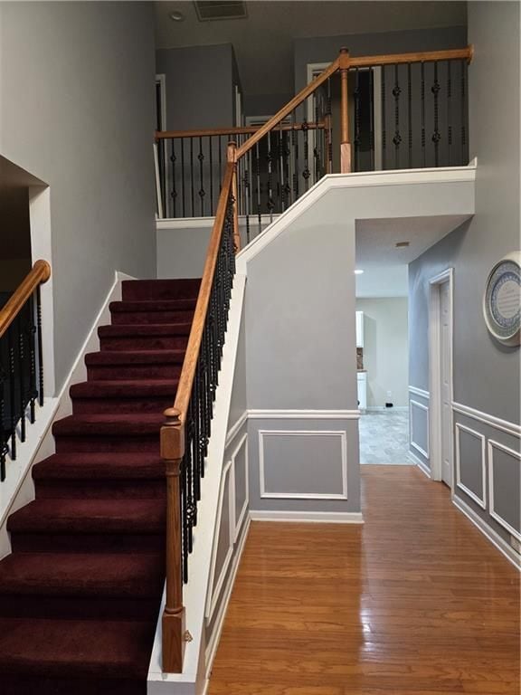 5195 Miller Woods Trail in Decatur, GA - Building Photo - Building Photo