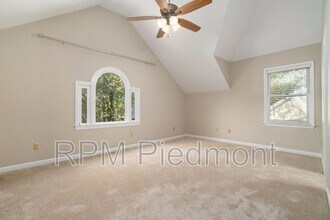 388 Oakland Ave SE in Atlanta, GA - Building Photo - Building Photo