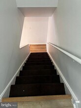 3850 Woodhaven Rd in Philadelphia, PA - Building Photo - Building Photo