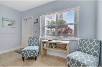 2600 S Ocean Dr in Hollywood, FL - Building Photo - Building Photo