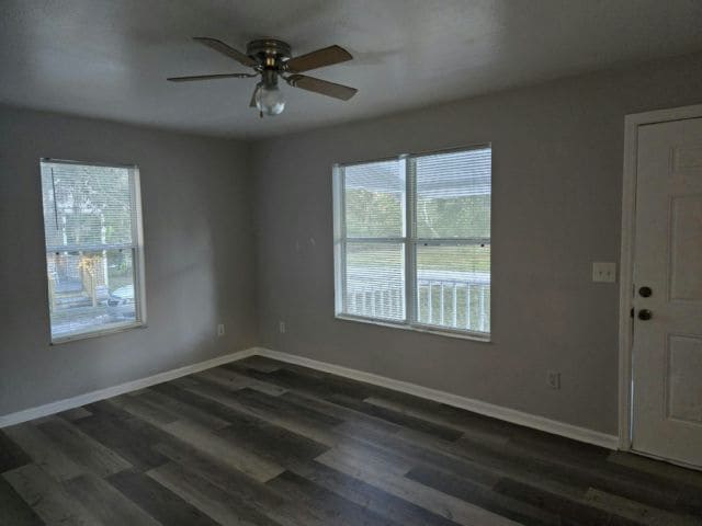 29 Webb Ln in Auburndale, FL - Building Photo - Building Photo