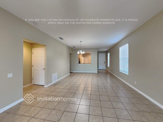 9934 52nd St E in Parrish, FL - Building Photo - Building Photo