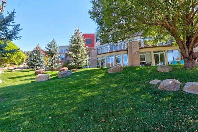 55 Rivergate Ln in Durango, CO - Building Photo - Building Photo