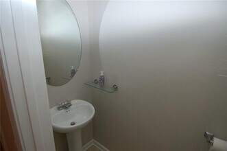 6956 Rogers Point in Lithonia, GA - Building Photo - Building Photo