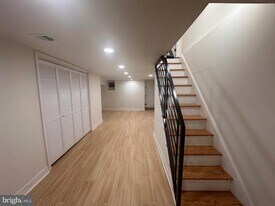 5647 Angora Terrace in Philadelphia, PA - Building Photo