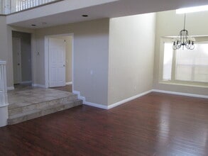 4314 Corte Al Fresco in San Diego, CA - Building Photo - Building Photo