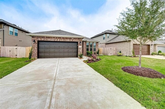 property at 18822 Fulvetta Haven Way