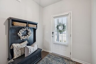 4252 Grapevine Loop in Smyrna, TN - Building Photo - Building Photo