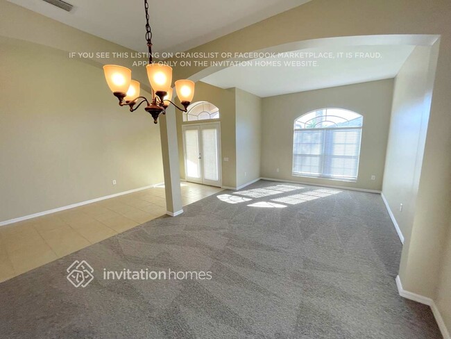 22201 Red Jacket Ln in Land O Lakes, FL - Foto de edificio - Building Photo