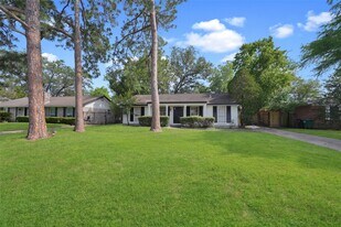9519 Val Verde St in Houston, TX - Building Photo